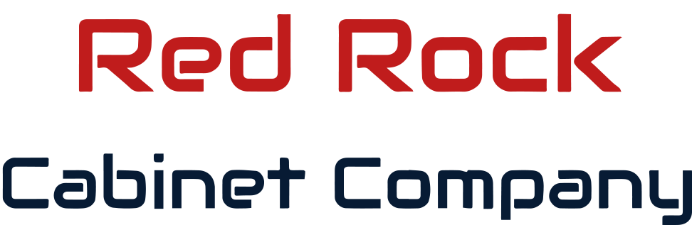 Red Rock Cabinet Company